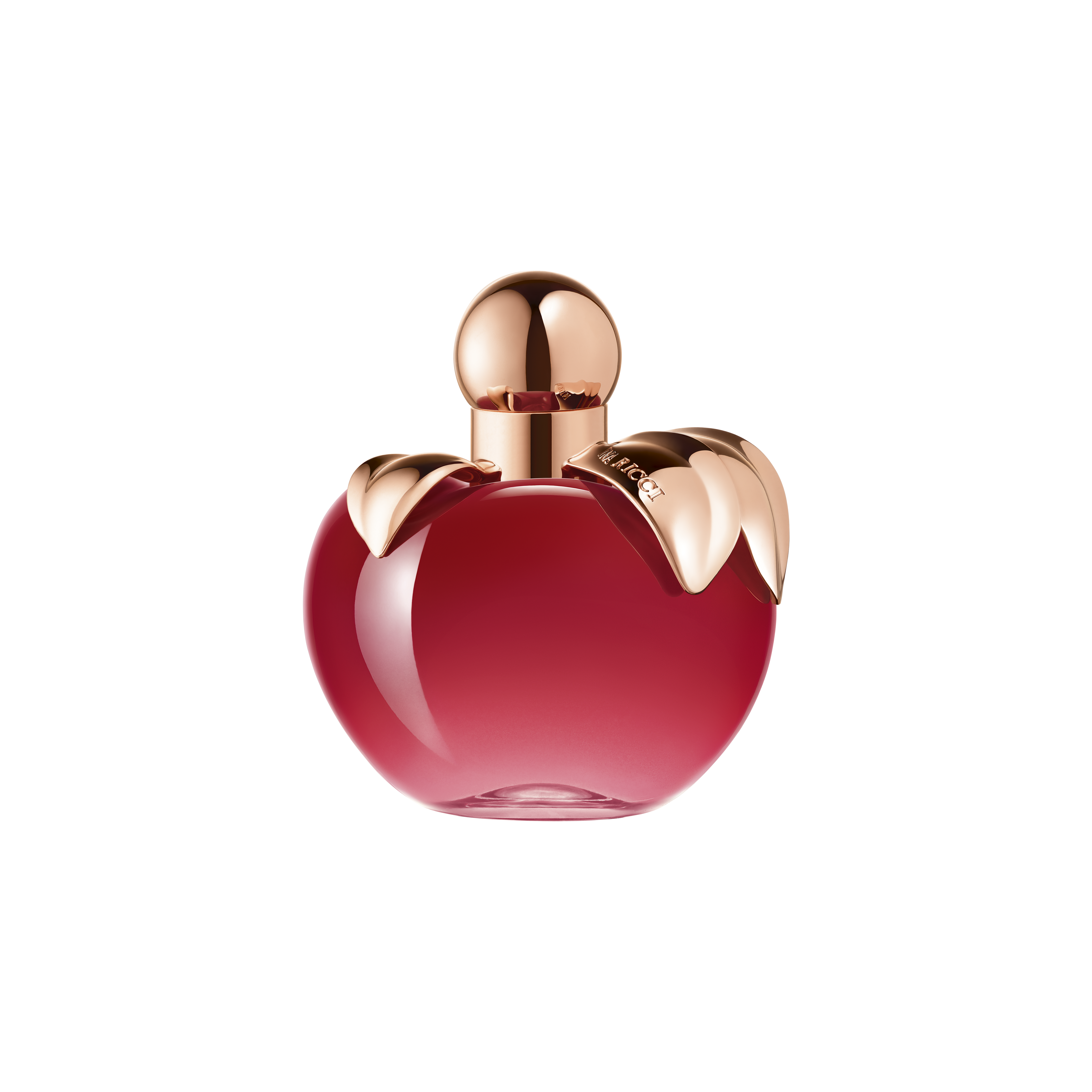 80 ML